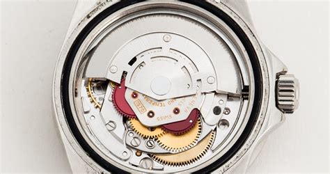 rolex 1500 movement|rolex oyster perpetual date 1500.